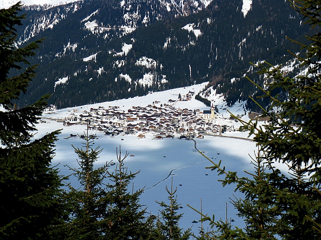 Lesachtal 2009 125.jpg